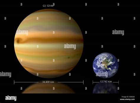 gliese 777|Gliese 777 — Wikipédia.